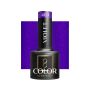 OCHO NAILS gel polish, 1–2 coats