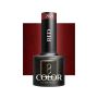 Gel polish OCHO NAILS, 208
