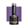 Gel polish OCHO NAILS