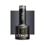 Gel polish OCHO NAILS