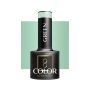 Gel polish OCHO NAILS
