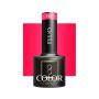 Gel polish OCHO NAILS FLUO F05