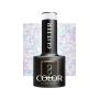 Gel polish OCHO NAILS G01