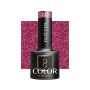 Gel polish OCHO NAILS G13
