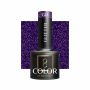 Gel polish OCHO NAILS G14