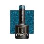 Gel polish OCHO NAILS G15