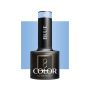 Gel polish OCHO NAILS, Blue