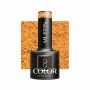 Gel polish OCHO NAILS MUFFIN M01