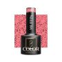 Gel polish OCHO NAILS MUFFIN M02, 5 g