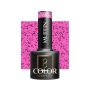 Gel polish OCHO NAILS MUFFIN M03, 5 g