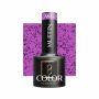 Gel polish OCHO NAILS MUFFIN M04, 5 g