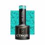 Gel polish OCHO NAILS MUFFIN M05, 5 g