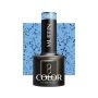 Gel polish OCHO NAILS Muffin M06