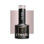 Gel polish OCHO NAILS NUDE N12