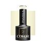 Gel polish OCHO NAILS P01
