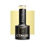 Gel polish OCHO NAILS P02