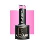 Gel polish OCHO NAILS RAINBOW R05
