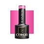 Gel polish OCHO NAILS RAINBOW R06