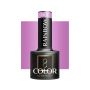 Gel polish OCHO NAILS RAINBOW R07
