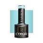 Gel polish OCHO NAILS RAINBOW R11