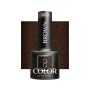 Gel polish OCHO NAILS, Brown