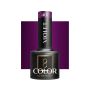 Gel polish OCHO NAILS, Purple