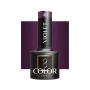 Gel polish OCHO NAILS, Purple
