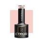 Gel polish OCHO NAILS WEDDING W04
