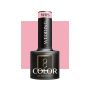 Gel polish OCHO NAILS WEDDING W05, Pink