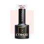 Gel polish OCHO NAILS WEDDING W06