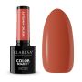 Gel nail polish Claresa Autumn Crush 2