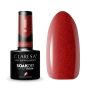 Гелевый лак CLARESA Kiss Me!, 7