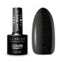 Gel nail polish Claresa Love Story, 10 pcs.
