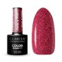 Gel nail polish CLARESA "Make a Wish 5"