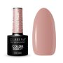 Gel nail polish CLARESA PERFECT NUDE 1