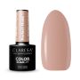 Gel nail polish CLARESA PERFECT NUDE 5