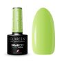 Gel nail polish Claresa Summer Stories 3