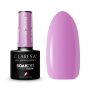 Gel nail polish CLARESA SUMMER STORIES 7