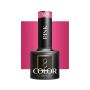 Gel nail polish OCHO NAILS PINK
