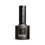 Gel base for nails OCHO NAILS, Acid-free