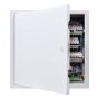 Plasterboard access door VEVOR, White, 38.7 × 38.7 × 1.55 cm