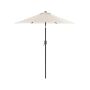 Umbrella Ø 200 cm
