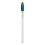 Grąžtas EXO „Hard Blue“, „twist & lock“ sistema