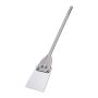 Floor scraper VEVOR FS201400C, 600 × 150 × 30 mm