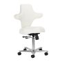 Beauty chair Azzurro Special 152