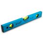 Bituxx spirit level, 40 × 5 × 2 cm