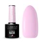 Rubber nail base CLARESA RUBBER BASE 14