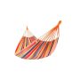 Hammock 210 x 150 cm., various colors