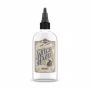Witch Hazel Distillate Panthera