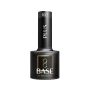 Hybrid base OCHO NAILS BASE PLUS